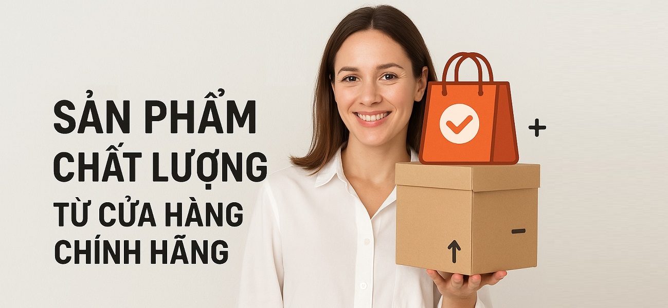 Hướng dẫn đăng ký gian hàng chính hãng trên Thuonghieutot.com