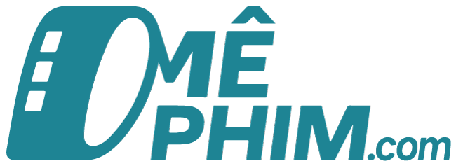 Mua vé xem phim tại Mephim.com
