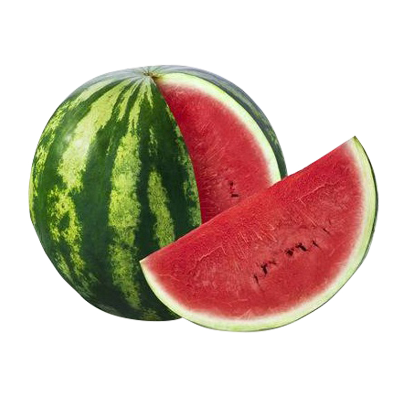  100% FRESH WATERMELON FROM VIETNAM WITH HIGH EXPORT STANDARD AND COMPETITIVE PRICE IN SUMMER 2023 [MUST BUY]