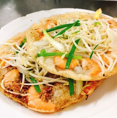 Banh Xeo Gia Vy 2