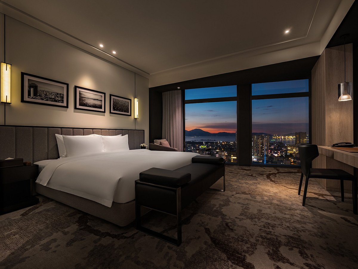 Bay Capital Danang