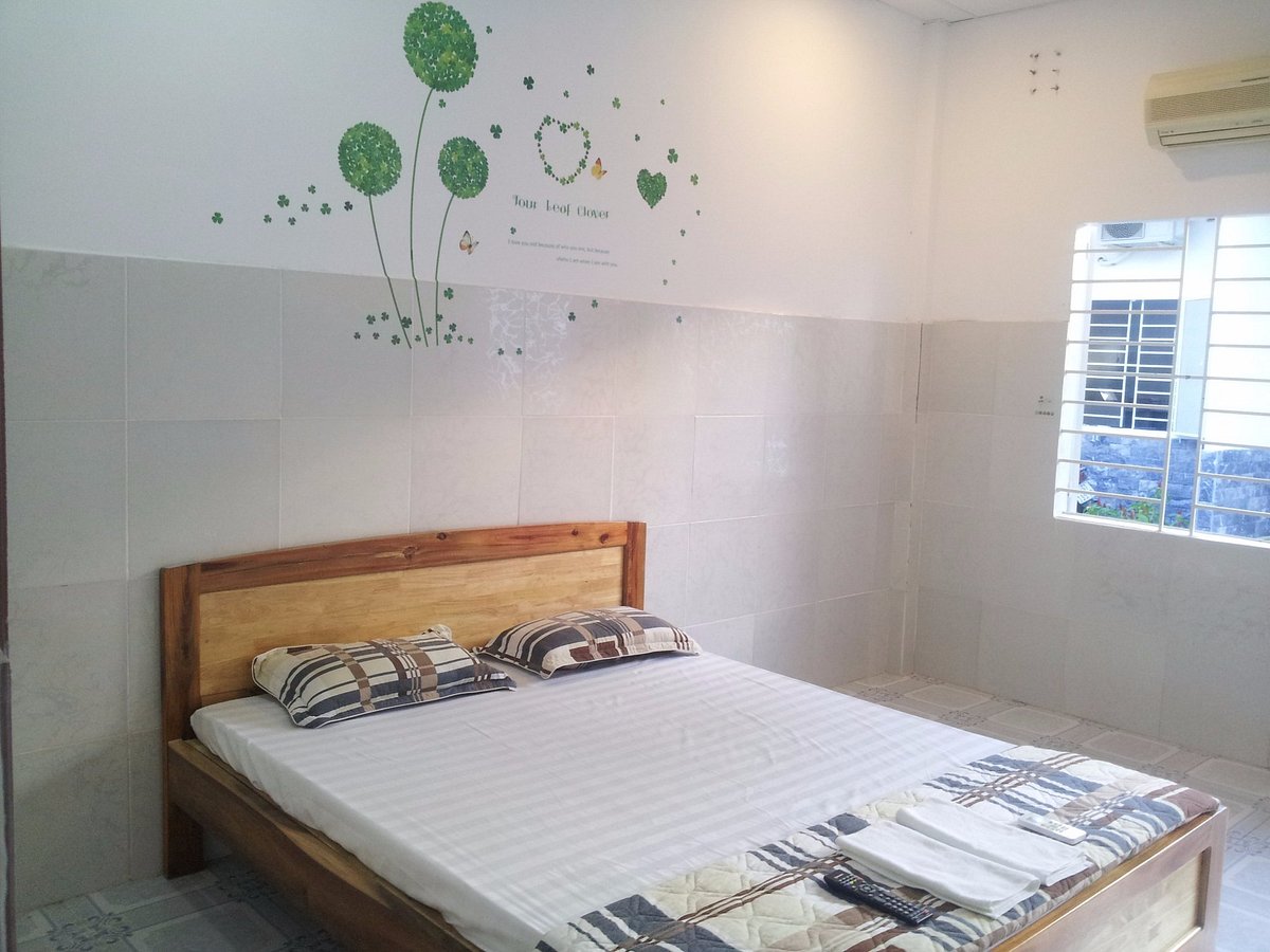 Be Home Hostel