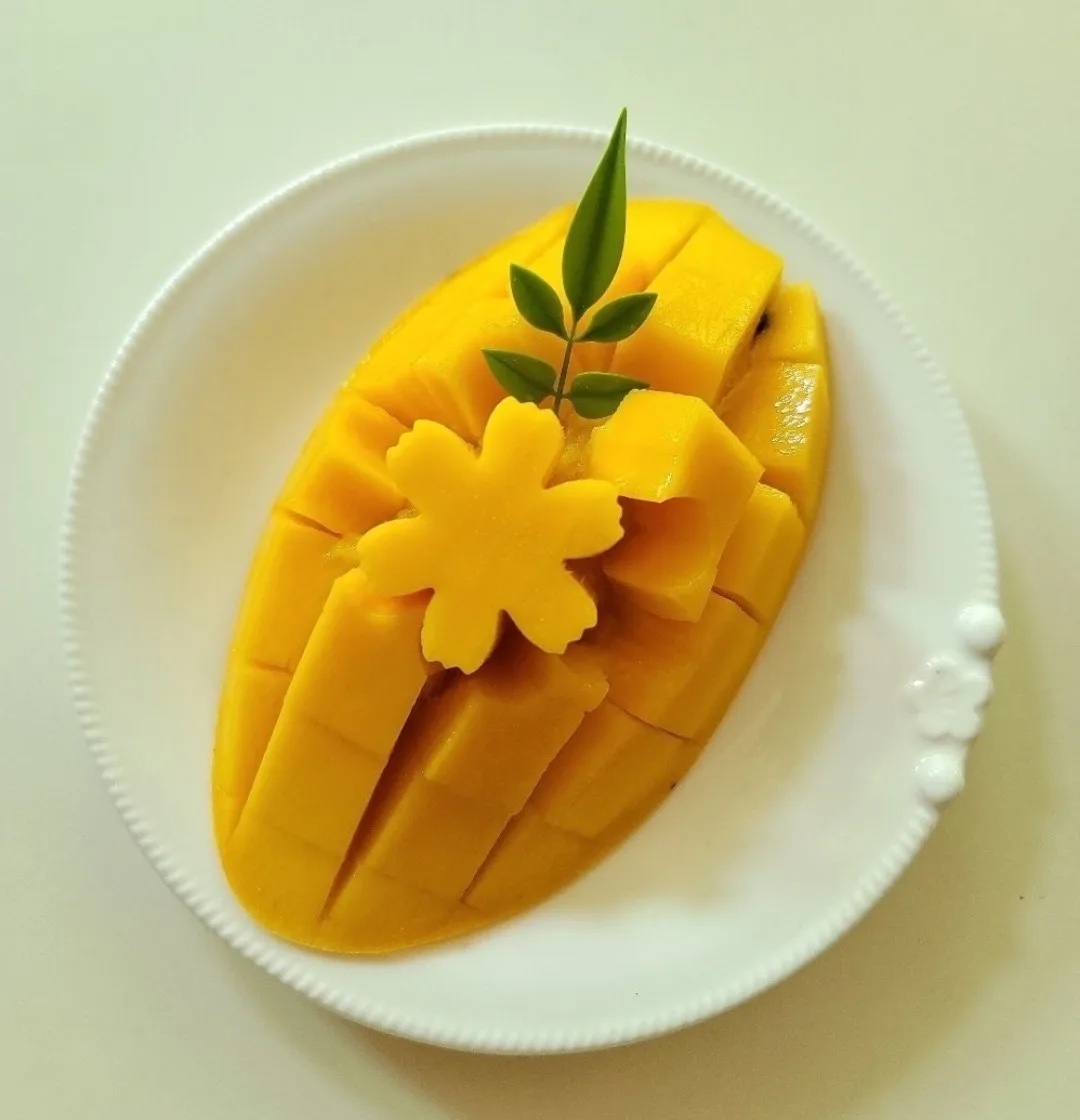  Best Selling Premium Fresh Mango Yellow Mango Cheap Price Fresh Mango Fruit From Vietnam 2023