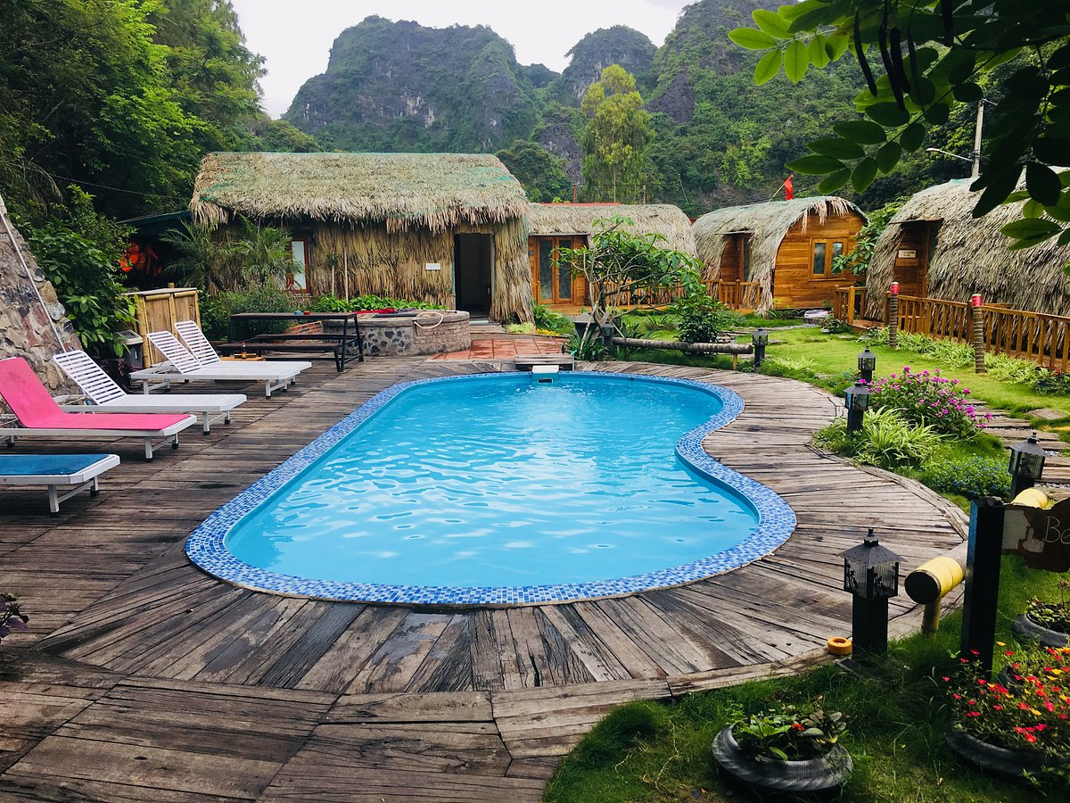Central Backpackers Hostel - Catba