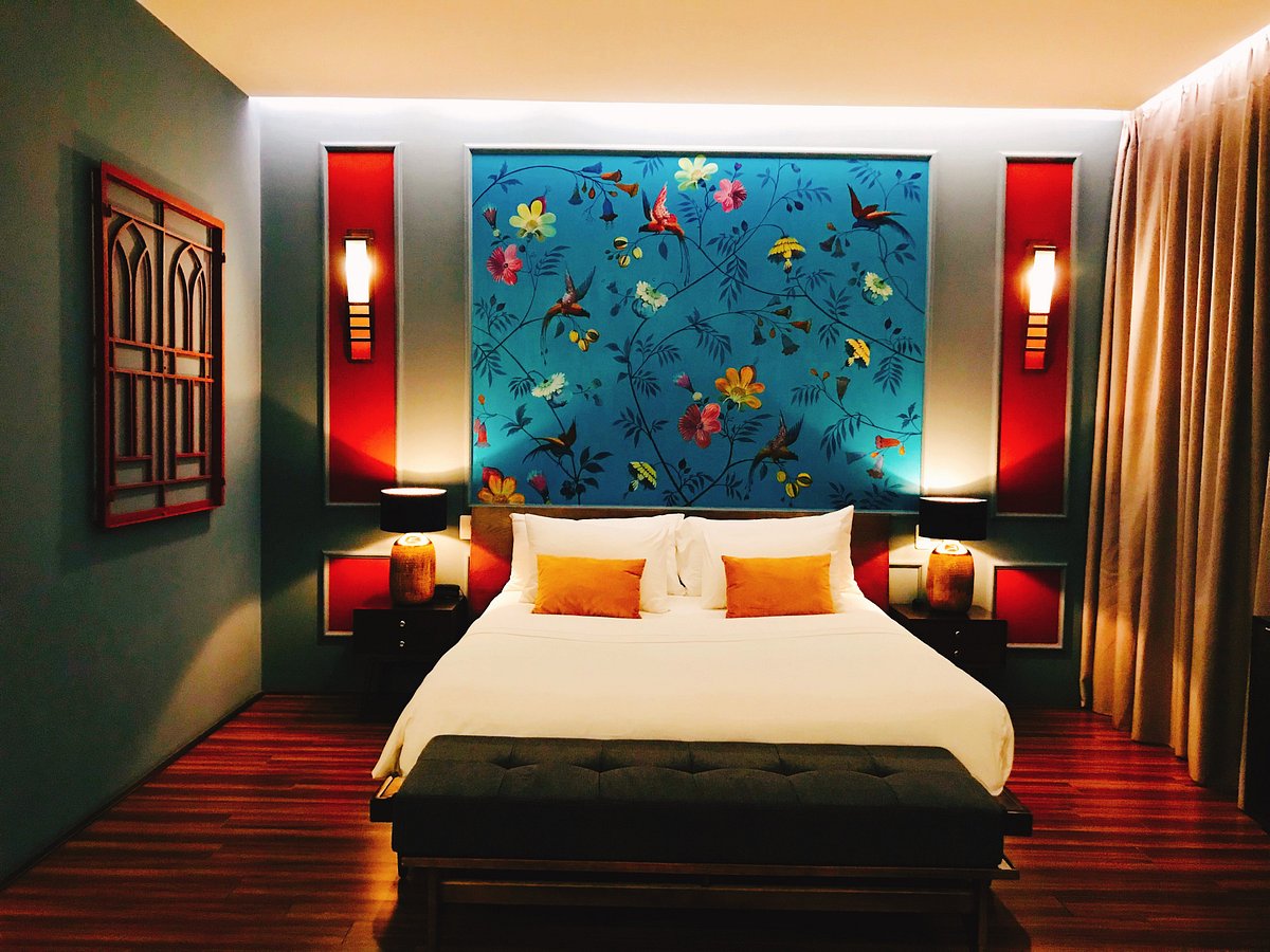 Danang Boutique Hotel