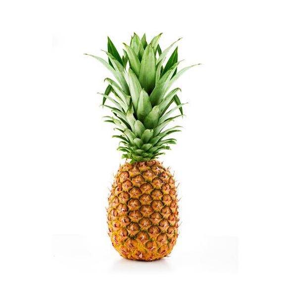  Fresh and Delicious Pineapple at Cheap price from Vietnam - High Quality Sweet Pineapple Export to EU, USA, Japan, etc