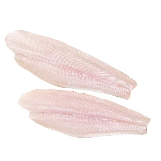  FROZEN PANGASIUS WHOLESALE BASA FISH FROM VIETNAM