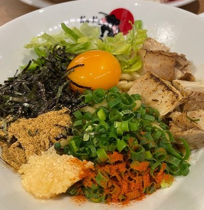 Gatosano Danang