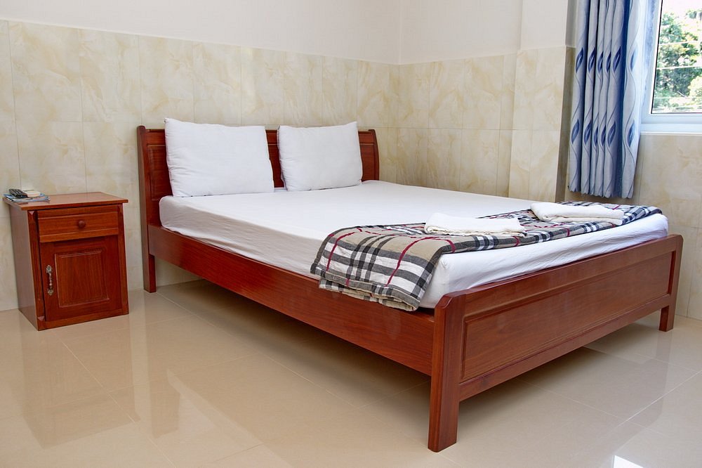 Gia Thanh Guest House