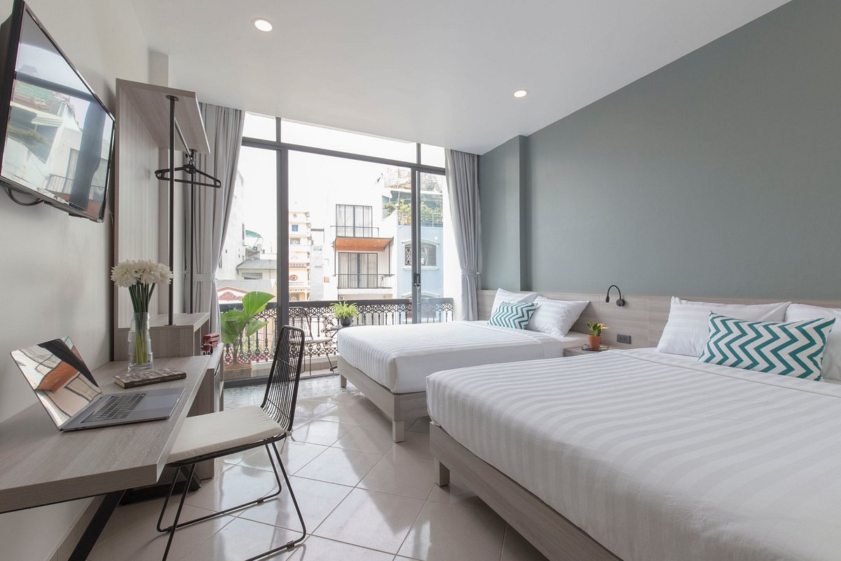 Kiera Hotel