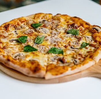 Lalina Kids Cafe & Restaurant