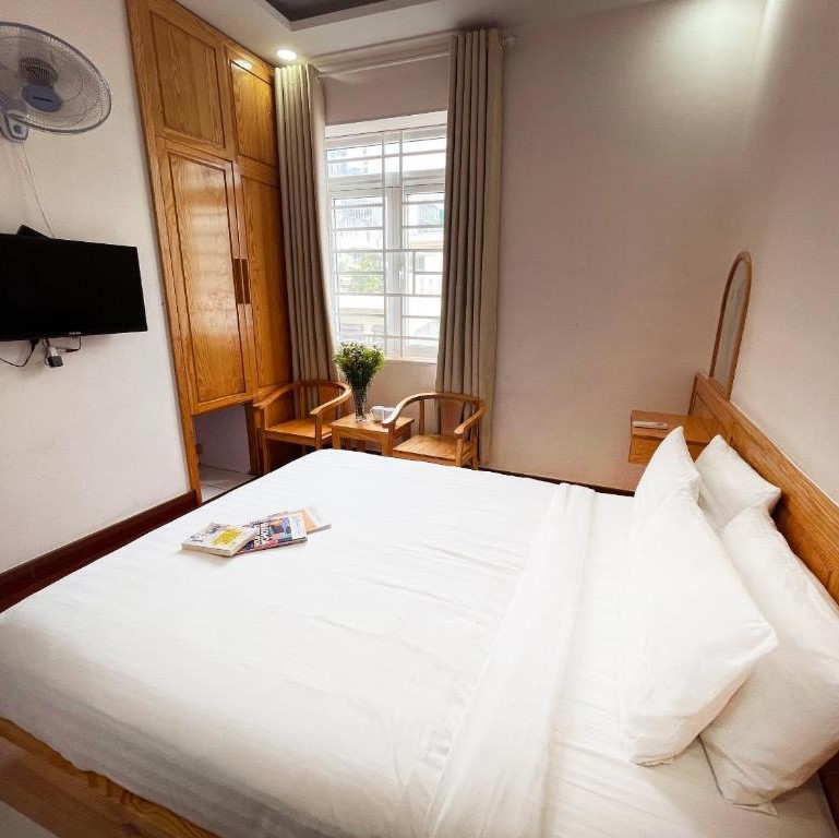 MDHOTEL 2