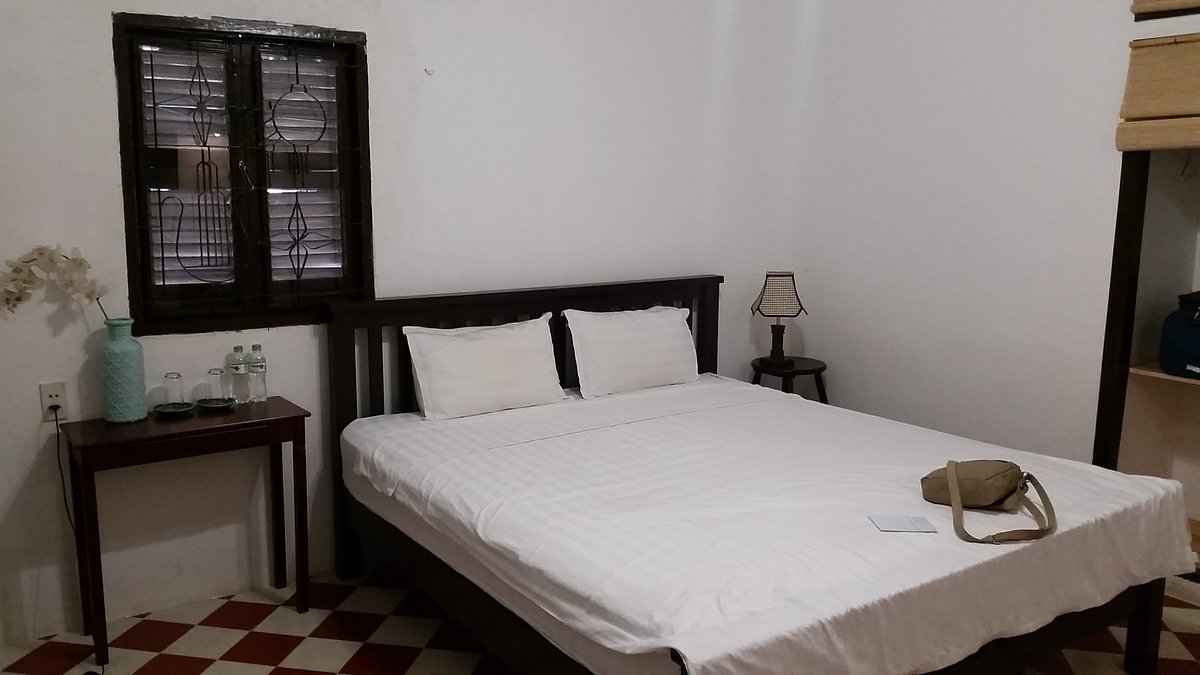 M&K Signature Homestay