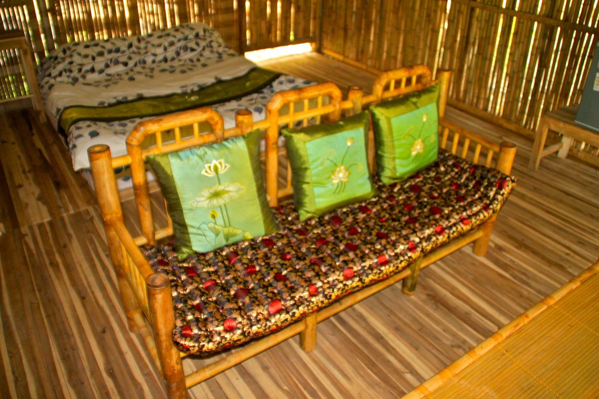 Nguyen Shack - Ninh Binh