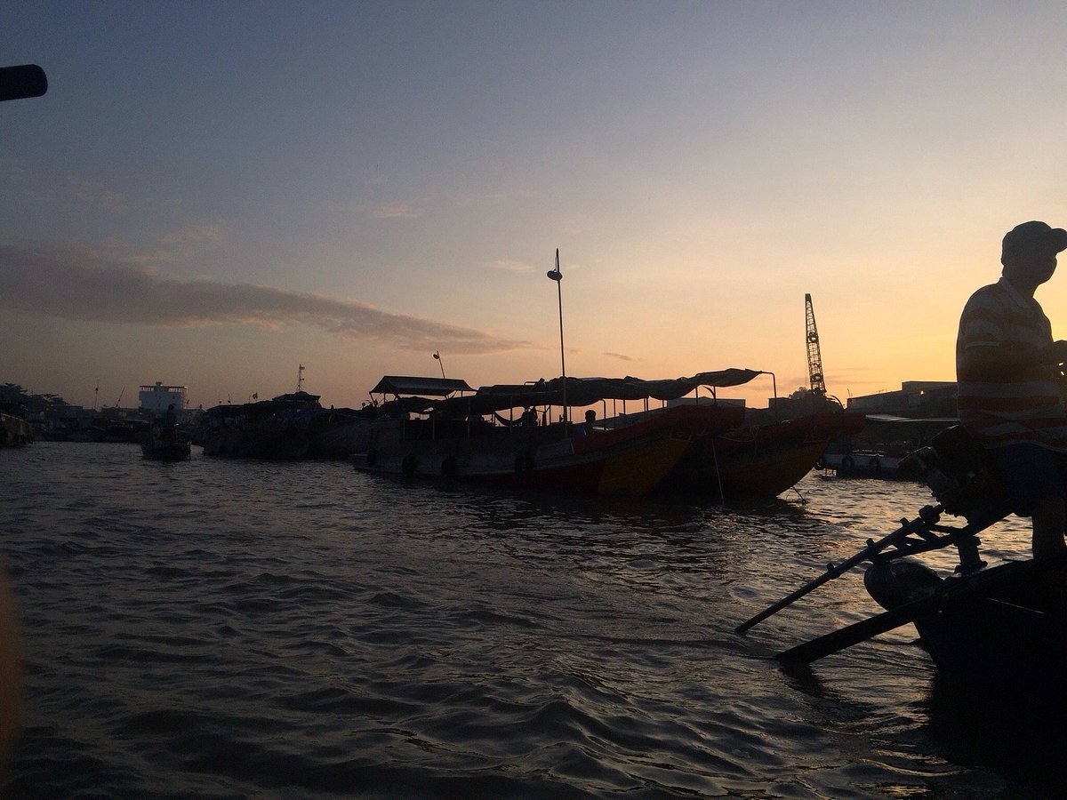 Nha nghi Thanh Ha