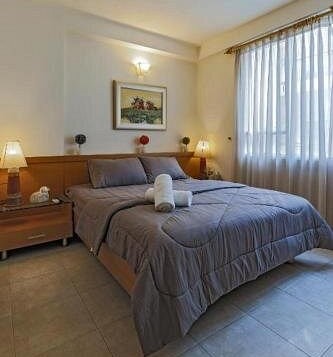 Nio Homee Saigon