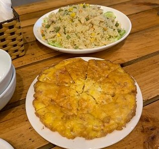 Quynh Thu Restaurant