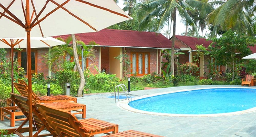 Sirena Phu Quoc