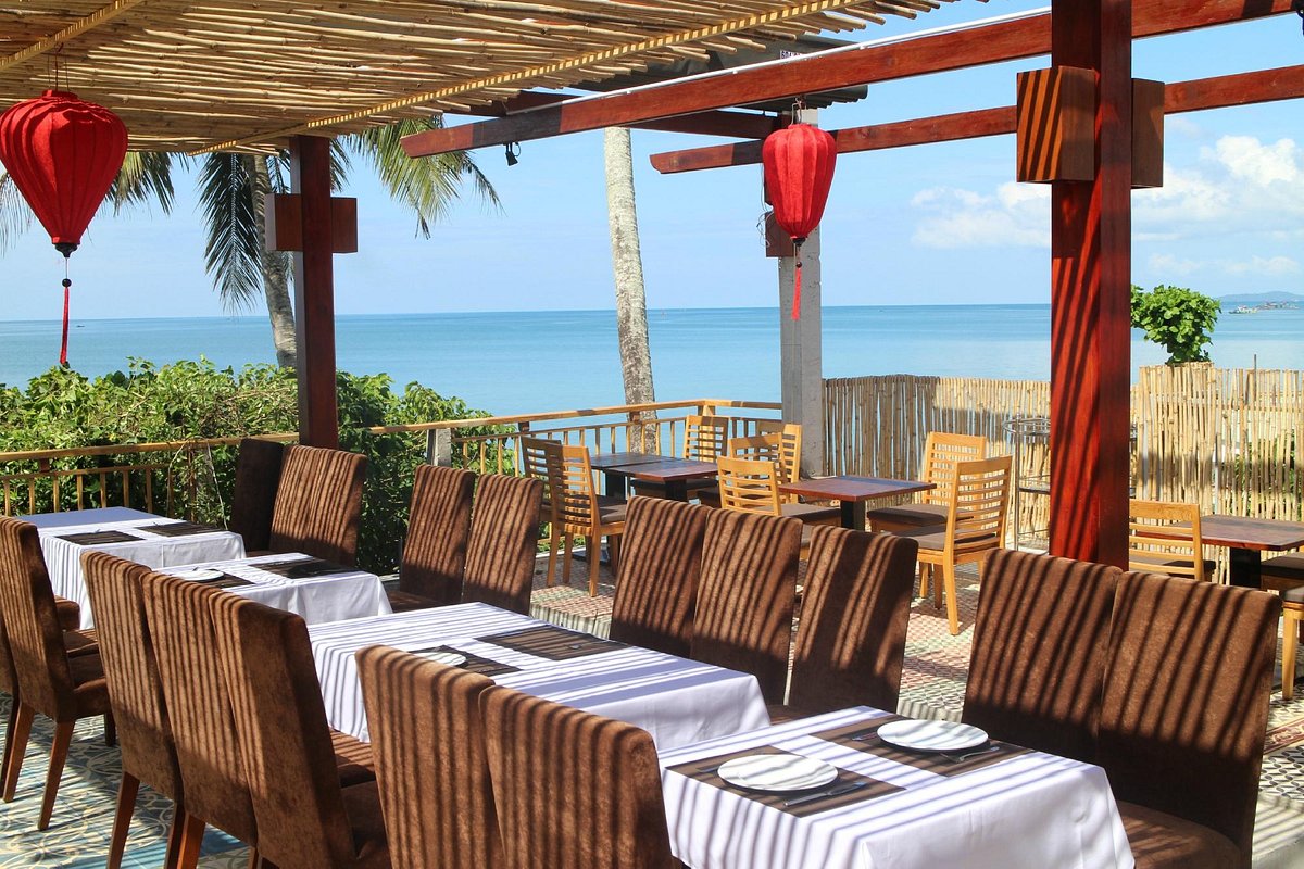 The Safari Phu Quoc House Hotel