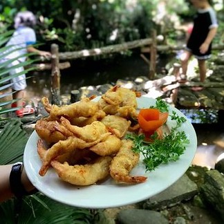 Viet Duc