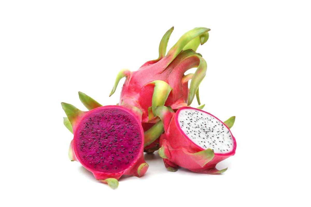  Vietnam Fresh Dragon Fruit/ Wholesale Pitaya Fruit Vietnam/Very Cheap Price Red Dragon Fruit