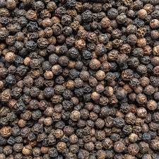  Vietnam Spices and Herbs Black Pepper 500g/l Super Cheap Price