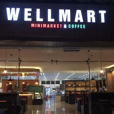 Wellmart