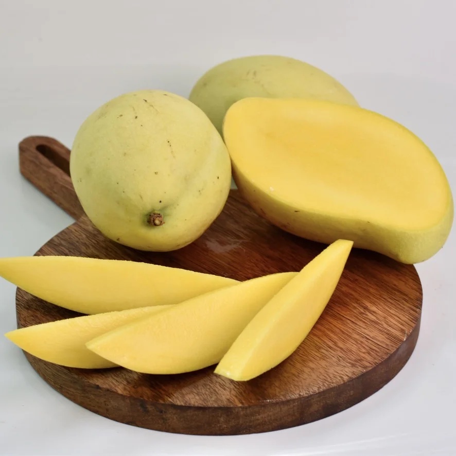  Wholesale Fresh Mango Organic 100% Mango with good price and high quality Made in Vietnam