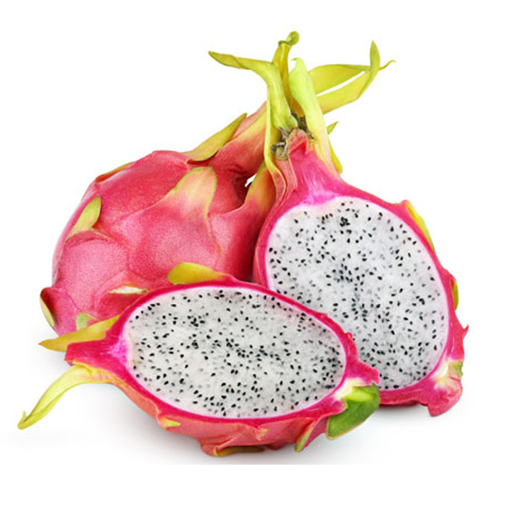 Dragon Fruit