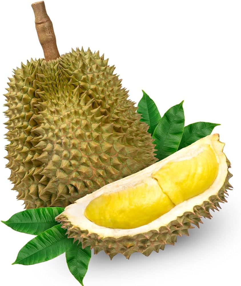 Durian