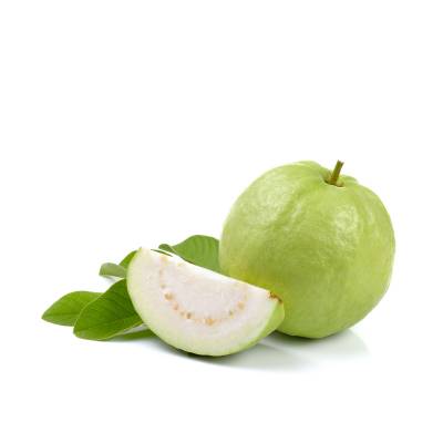 Guava