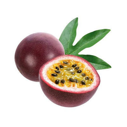 Passion Fruit