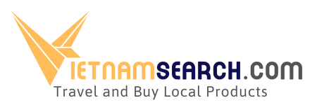 Industry & Spare Parts, industry spare parts, industryspareparts