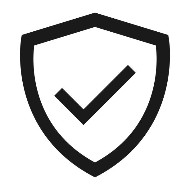 Thông Tin Dự Án | Nền Tảng Số & TMĐT VietnamSearch