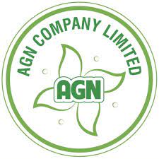 AGN COMPANY LIMITED