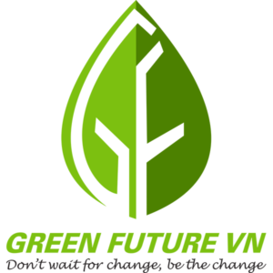 GREEN FUTURE VN CO.,LTD