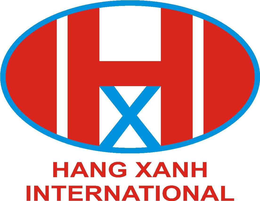 HANG XANH INTERNATIONAL CO.,LTD