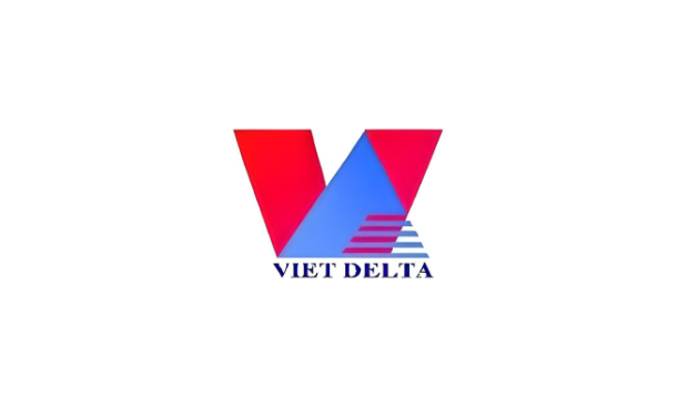 VIET D.E.L.T.A INDUSTRIAL CO., LTD