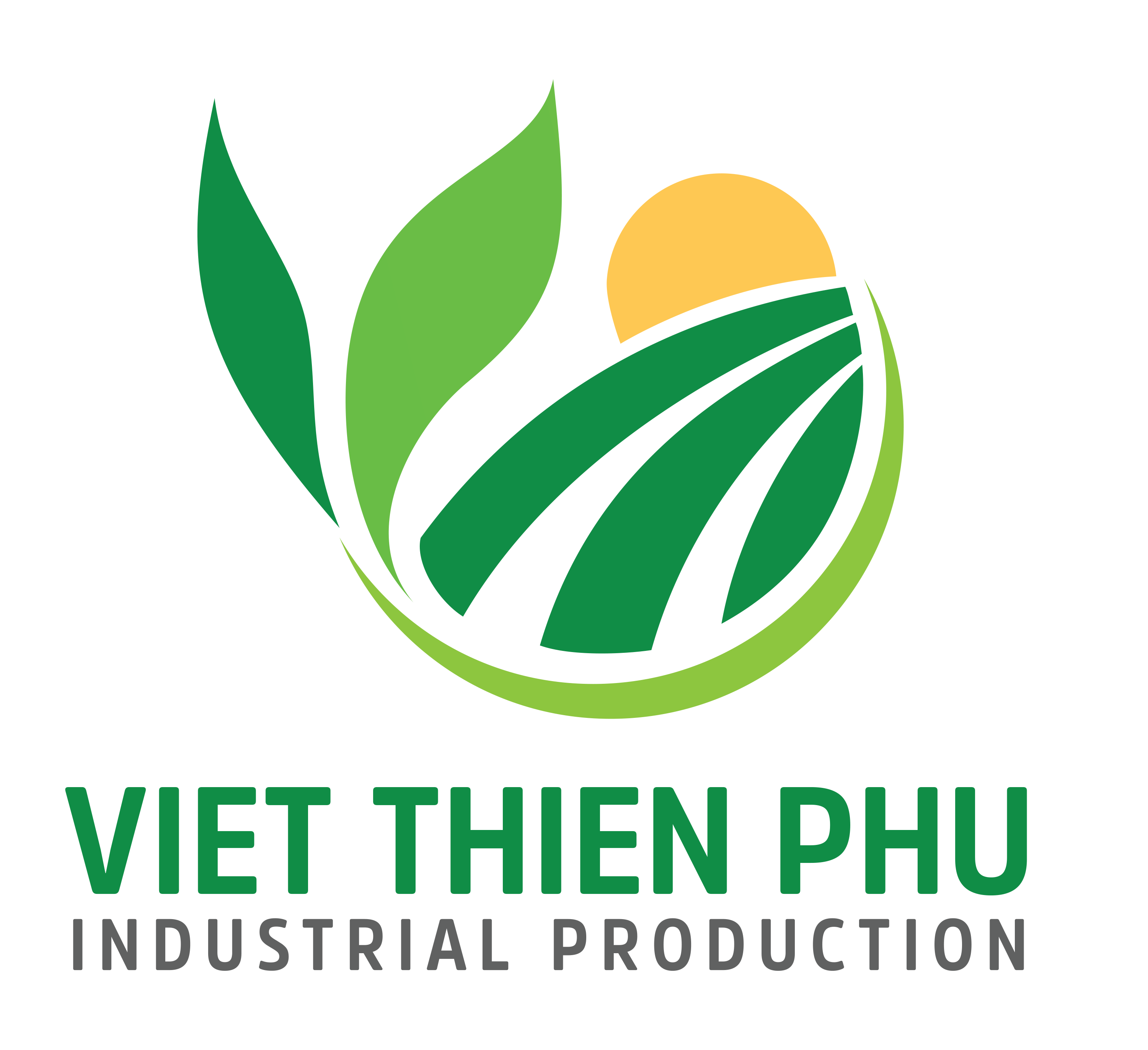 VIET THIEN PHU INDUSTRIAL PRODUCTION COMPANY LIMITED