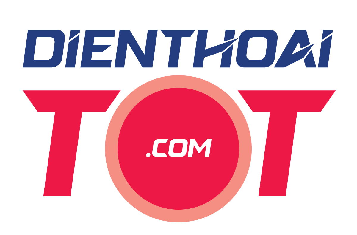 Điện Thoại Tốt