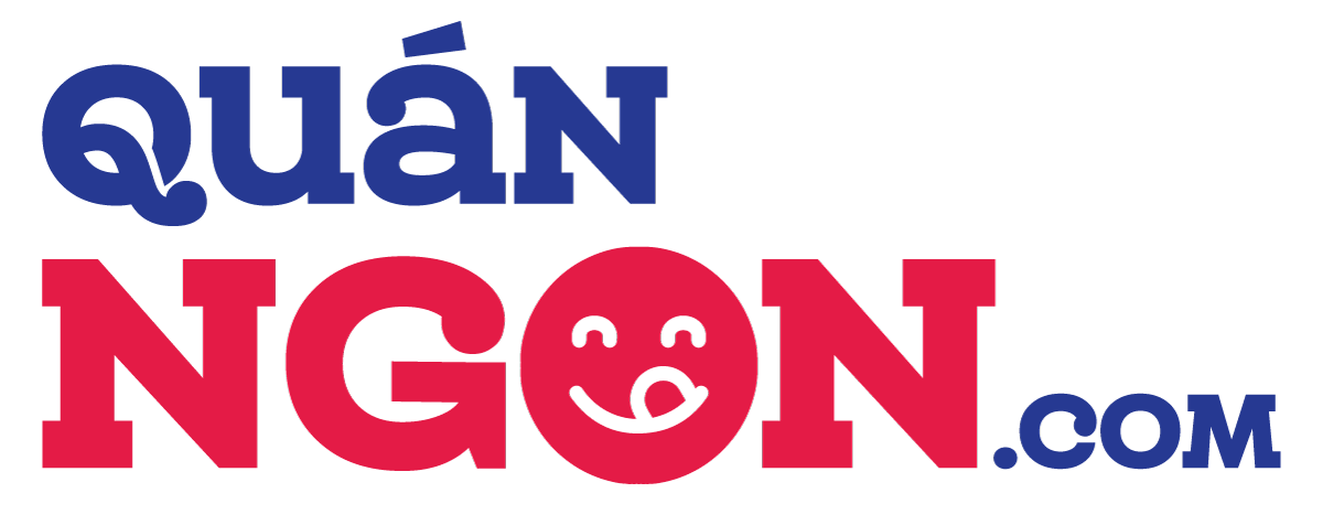 Quán Ngon
