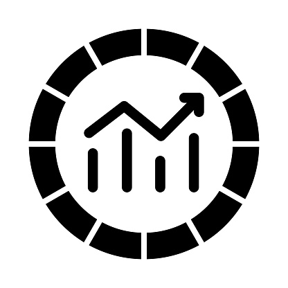 Thị Trường | Cập Nhật & Góc Nhìn Tổng Hợp